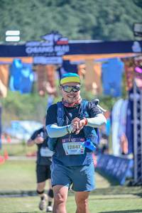 BIB: 
                            <button type="button" onclick="openModal(26618703)" class="btn btn-primary btn-sm float-right btn-popup" data-toggle="modal" data-target=".modal-high-quality">
                        <i class="fas fa-shopping-cart"></i> Add to Cart
                    </button>
                                            <button type="button" onclick="isThisMe(26618703, true)" class="btn btn-success btn-sm float-right btn-popup btn-isme hidden" data-toggle="tooltip" data-placement="bottom" title="นี่คือรูปของคุณใช่ไหม คลิกที่นี่เพื่อเอาเข้าอัลบั้ม">
                        <i class="fas fa-plus"></i> Add to album
                    </button>
                    <button type="button" onclick="isThisMe(26618703, false)" class="btn btn-warning btn-sm float-right btn-popup btn-isnotme hidden">
                        <i class="fas fa-ban"></i> Remove from album
                    </button>